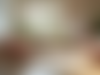 Can Emotional Intelligence Help Shift Some of The Burden of Leadership?