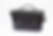 Thumbnail: Business Case in Black Nappa Leather