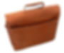 Thumbnail: Tan Soft Business Case, Colombian Vaquetta