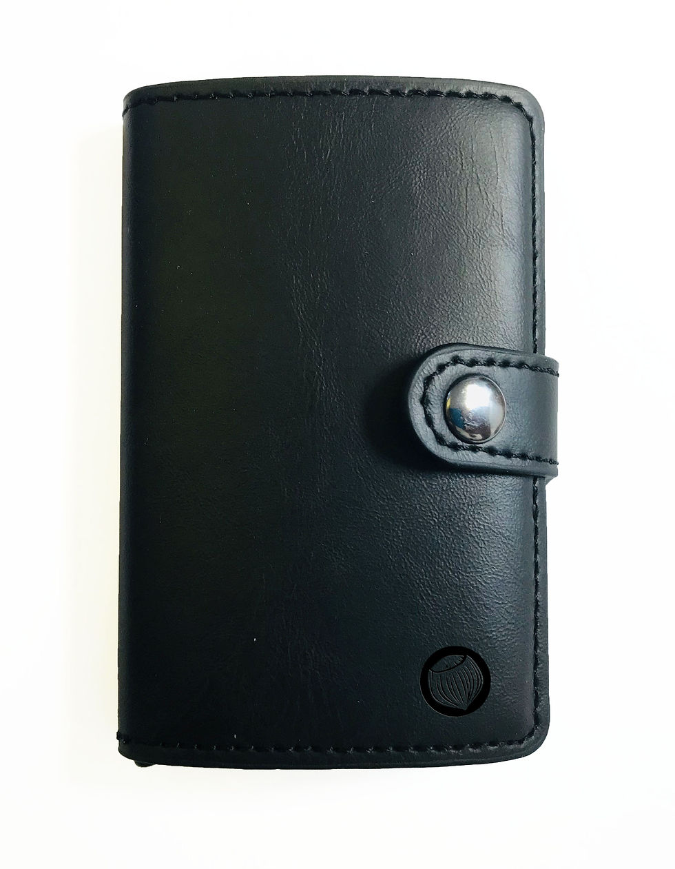 Thumbnail: Innovative Credit card and business card wallet