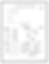 Thumbnail: An Accompanist's Reference for Lester Horton Technique Class