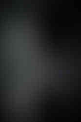 54484875860_e592d7b844_c