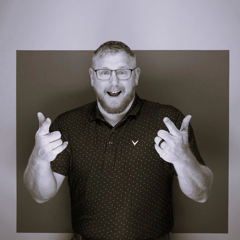 Writer: David Bergman