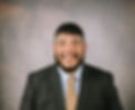 owner, male in a suit, hispanic
