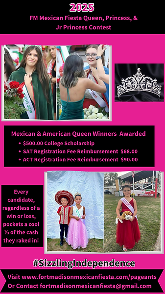 2025 queen princess poster_20250717_174909_0000.png