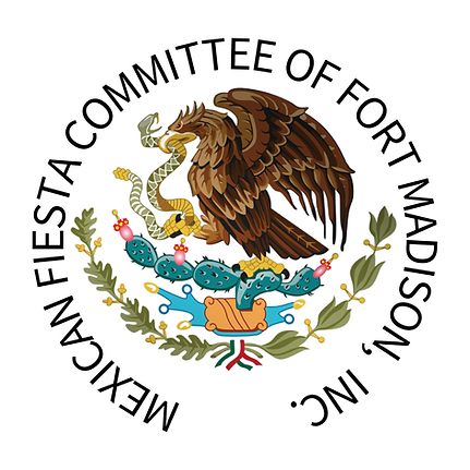 104th Ft. Madison Mexican Fiesta_20250714_153249_0000.png