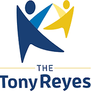 TRFF logo.png