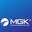 kmAOKMTu72A.jpg