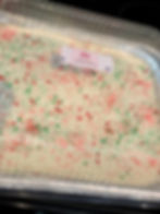 Tres Leches