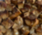 Bread Pudding