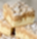 Crumb Cake