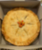 Pies