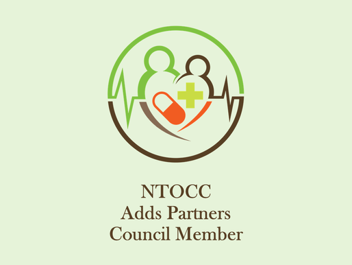 National Transitions of Care Coalition Adds Partners Council Member