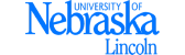 Nebraska.png