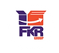 FKR Logo Circular.png