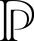 Puno&Partners_Logo_Monogram_Black.png
