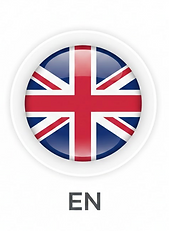 Capture d’écran 2026-02-20 à 13.20.53.png