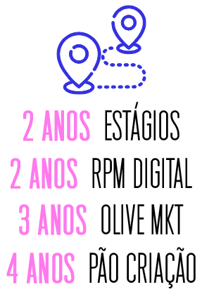 trajetoria-mobile-v3.png