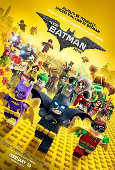 batman_la_lego_película.jpg