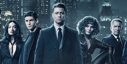 gotham-serie.png