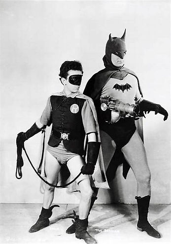 batman 1943.jpg