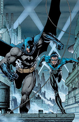 Batman_054.jpg