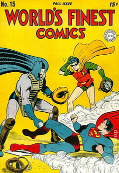 worlds finest comics.jpg
