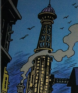 torre Waybe.jpg