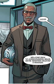 Lucius_Fox.png