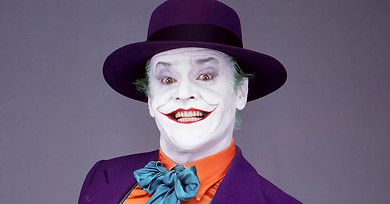 joker nicholson.jpg