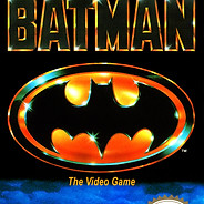 batman el videojuego.jpg
