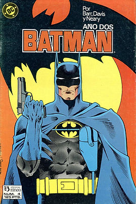 comic batman 2.jpg