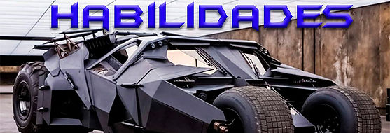Habilidades.jpg