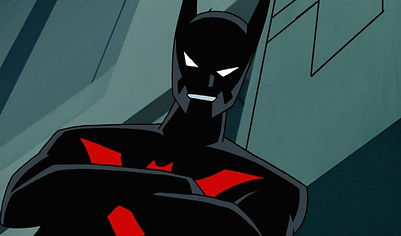 Batman del futuro.jpg