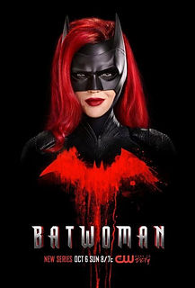 batwoman-poster.jpg