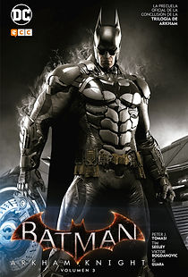 Batman_Arkham_3.jpg