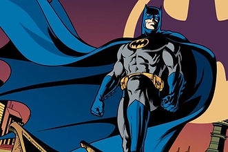 batman inicio 2 (2).jpeg