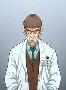 Jeremiah Arkham.jpg
