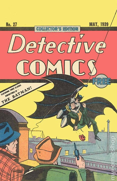 comic batman .jpg