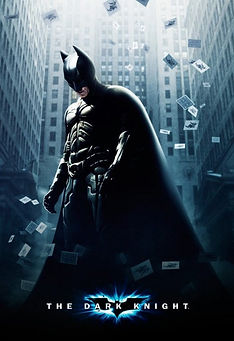 The-Dark-Knight-Poster-600x876.jpg