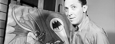 89.Bob-Kane.jpg