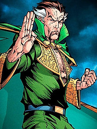 gotham-ras-pic.jpg