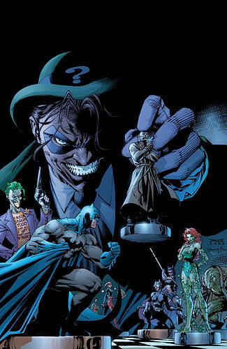 Riddler_0045.jpg