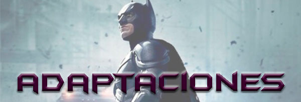 Adaptaciones 2.jpg