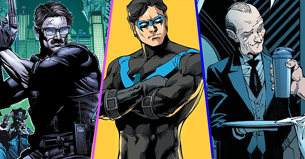 bruce-wayne-batman-personajes-otros-robi