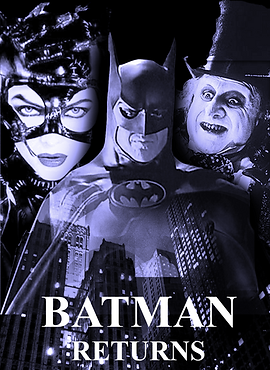 Batman returns.png