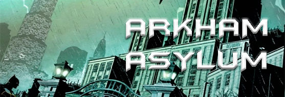 Arkham Asylum Vol2.jpg