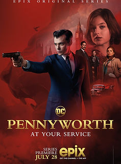 Pennyworth.jpg