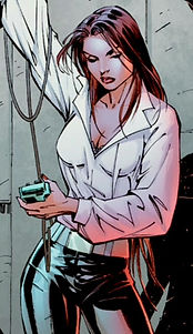 Talia al Ghul.jpg