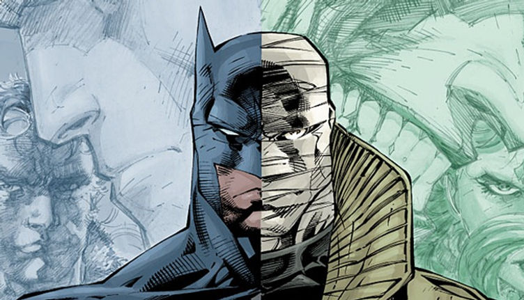 Batman_-_Hush.jpg